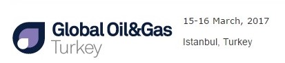 global-oilgas-turkey-2017